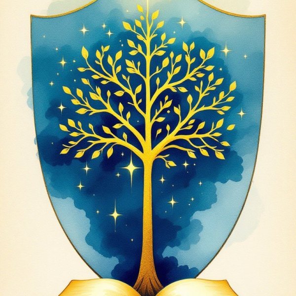 The Word for October&nbsp;2025