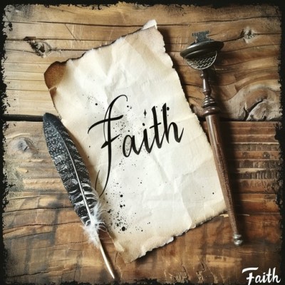 The Word for December&nbsp;2025