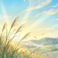 The Word for March&nbsp;2026