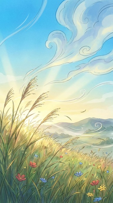 The Word for March&nbsp;2026