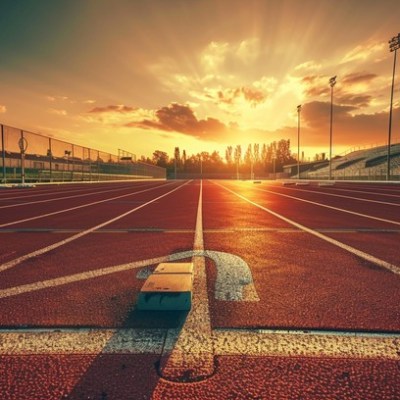 The Purpose of&nbsp;Endurance