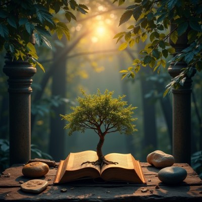 A Prayer for&nbsp;Wisdom